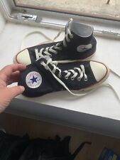 Converse d'occasion  Morestel