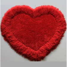 28in 32in heart for sale  USA