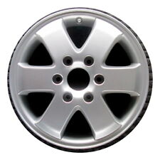 Wheel rim mercedes for sale  Houston