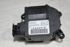 Heizungstellmotor stellmotor h gebraucht kaufen  Schwaigern