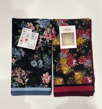 Pack floral bandanas for sale  Powder Springs