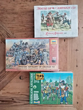 Artillerie konvolut sets gebraucht kaufen  Gelsenkirchen