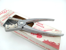 Vintage clipper pecan for sale  Denver