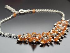 Eszperra 925 sterling gebraucht kaufen  Hessisch Oldendorf