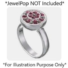 Kameleon ring kr18 for sale  Saint Augustine