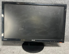 Asus lcd monitor for sale  North Miami Beach