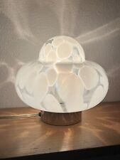 Lampada abat jour usato  Porto Mantovano