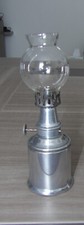 Collection deco lampe d'occasion  Le Havre-