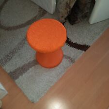 Sitzhocker rund gebraucht kaufen  Bienenbüttel