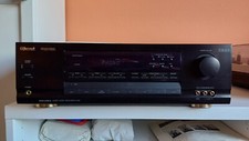 Sherwood newcastle r125 for sale  BURY