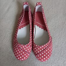 hush puppies janessa shoe for sale hush puppies janessa shoe for sale BRISTOL