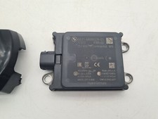 Bmw g30 g31 gebraucht kaufen  Kerpen