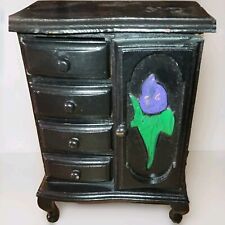 Vintage french solid for sale  Ashland
