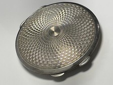 Vintage 1947 solid for sale  UK
