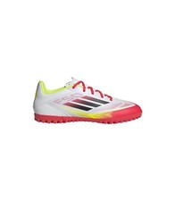 Adidas f50 club usato  Pesaro
