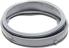 Door boot gasket for sale  Philadelphia
