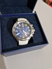 Orologio uomo nautica usato  Cagliari