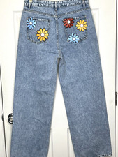 Shein women jeans for sale  Murfreesboro