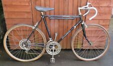 Vintage dawes classic for sale  SEVENOAKS