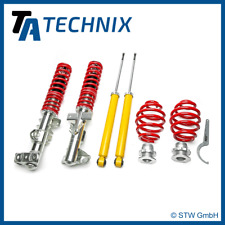 Technix high quality gebraucht kaufen  Frankfurt am Main