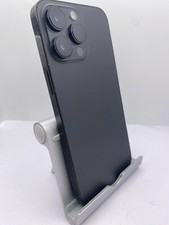 Apple iphone pro usato  Segrate