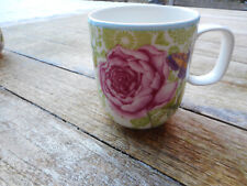 Villeroy boch cottage gebraucht kaufen  Aachen