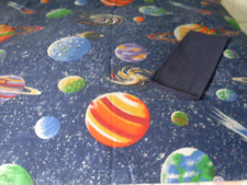 Boys duvet set for sale  BURY ST. EDMUNDS
