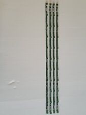 Philips 58pus7855 lot d'occasion  Roanne