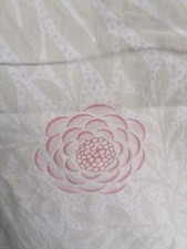 William morris kingsize for sale  CASTLEFORD