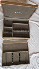 Coffre coffret saint d'occasion  Toulouse-
