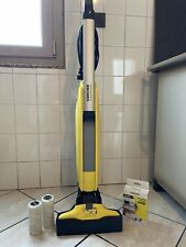 Lavapavimenti karcher lava usato  Modena