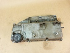 Ventildeckel renault clio gebraucht kaufen  Vreden