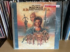 Various mad max usato Various mad max usato  Chiesina Uzzanese