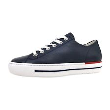 Paul green damenschuhe gebraucht kaufen  Zweibrücken