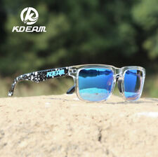 bike caloi sport comprar usado bike caloi sport comprar usado Enviando para Brazil