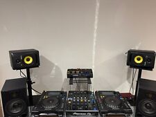 Pioneer cdj 900 for sale  BIRCHINGTON