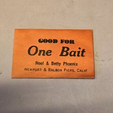 Vintage good one for sale  West Hills