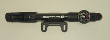 Blackburn telescoping frame for sale  Mitchell