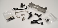 Fits sig p320 for sale  Boulder City