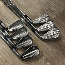 Cobra king tour for sale  HULL