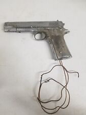 Rare vtg gun for sale  Lakeland