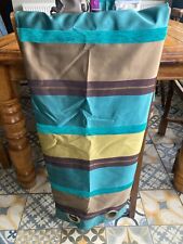 Next striped lined for sale  COLCHESTER