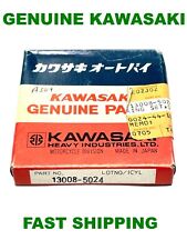Oem kawasaki ke175 for sale  Warren