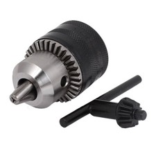 1.5 13mm capacité d'occasion  France