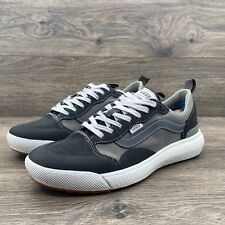 Vans ultrarange exo for sale  Fillmore