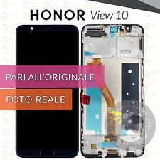 Display honor view usato  Misilmeri
