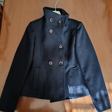 Abbigliamento bambini 11 usato  Moliterno