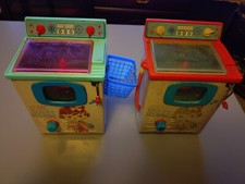 Vintage yonezawa toys gebraucht kaufen Vintage yonezawa toys gebraucht kaufen  Versand nach Germany