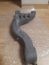 Forcellone monobraccio ducati usato  Mondragone