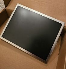 Gilbarco 10.4 color usato  Firenze